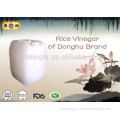 Natural Bulk Fermented Rice Vinegar